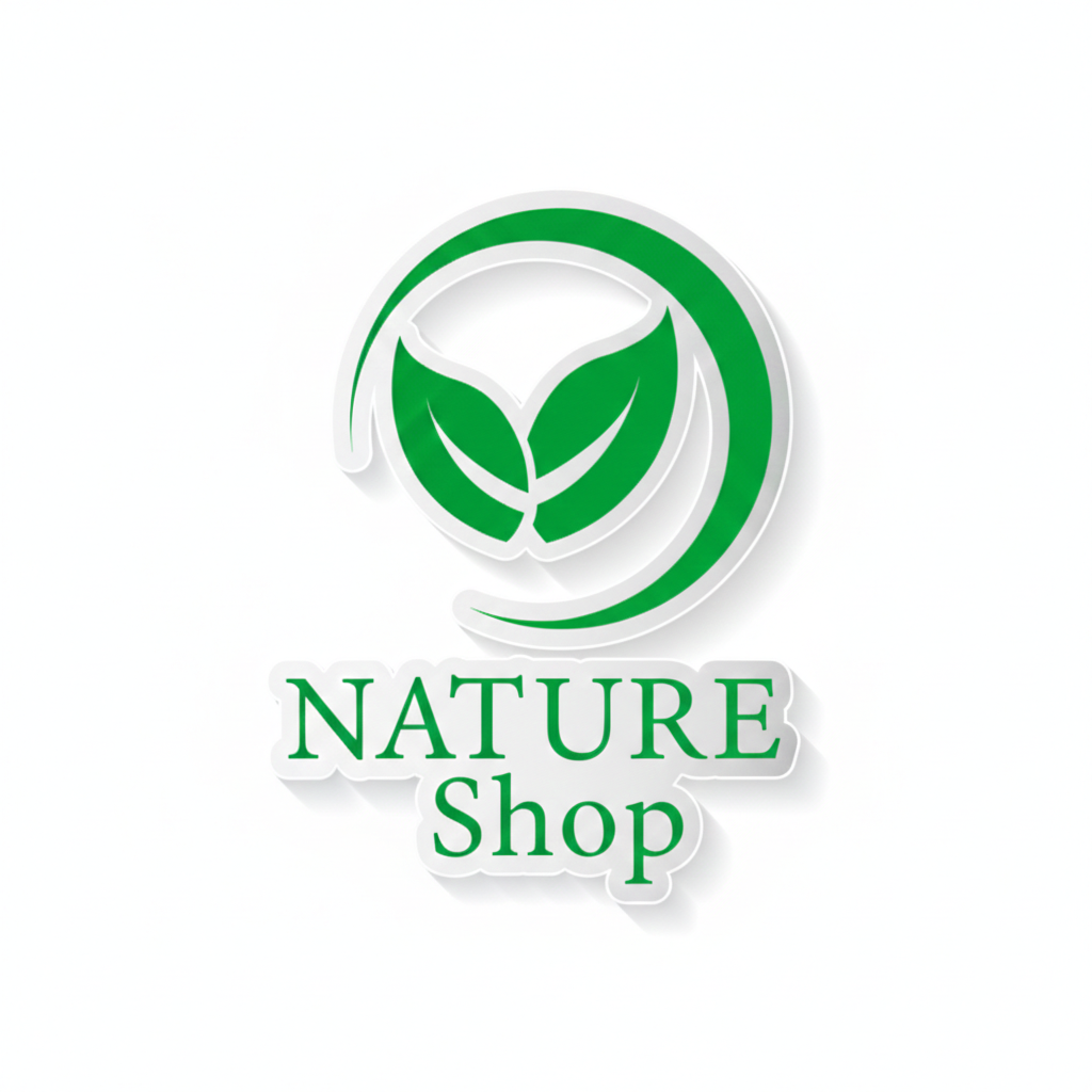 clicknatureshop.com